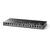 Коммутатор TP-Link TL-SG116E EasySmart Switch 16-Port Gigabit