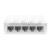 Коммутатор TP-LINK LS1005 LiteWave 5-Port 10/100M mini