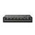Коммутатор TP-LINK LS1008G LiteWave 8-Port Gigabit Desktop