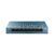 Коммутатор TP-LINK LS108G LiteWave 8-Port Gigabit Desktop