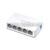 Комутатор Mercusys MS105 5 ports/10, 100 MBit/s