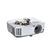 Проектор ViewSonic PA503S DLP/SVGA/3800lm/HDMI