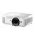 Проектор ViewSonic PA700W WXGA, 4500Al, HDMI