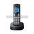 Радиотелефон Panasonic KX-TGC310UC1 (черный)