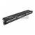Патч-панель Kingda 19", 24xRJ45, STP, кат.5E, 1U (KD-PP30-STP-C5e-24P)