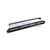 Патч-панель Kingda 19", 24xRJ45, UTP, Cat.6, 1U, организатор (KD-PP07-UTP-C6-24P)
