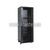 Шкаф Kingda 19", 42U 600x800, разобранный (KD-002-6842)