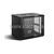 Шкаф настенный Kingda 19", 9U 450мм (KD-007-6409)