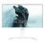 IPS ЖК монитор IIYAMA 23,8" 16:9, FHD, 0,5 мс (MPRT), 100 Гц (XUB2493HS-B6)