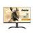 Fast IPS игровой ЖК монитор IIYAMA 24,5" 16:9, FHD, 0,4 мс (MPRT), 240 Гц (GB2590HSU-B5)