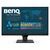 IPS ЖК монитор BenQ 23,8" BL2490 16:9, FHD, 100 Гц, 5 мс (GtG) BLACK