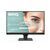 IPS ЖК монитор BenQ 23,8" GW2490 16:9, FHD, 100 Гц, 5 мс (GtG) BLACK