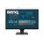 IPS ЖК монитор BenQ 27" BL2790 16:9, FHD, 100 Гц, 5 мс (GtG) BLACK