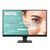 IPS ЖК монитор BenQ 27" GW2790 16:9, FHD, 100 Гц, 5 мс (GtG) BLACK