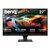 IPS ЖК монитор BenQ 27" GW2790E 16:9, FHD, 100 Гц, 5 мс (GtG) BLACK