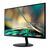 Монитор IPS Acer 23,8", FHD, 100 Гц, 1 мс, VGA, HDMI SB242YEBI