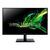 Монитор IPS Acer 23,8”, FHD, 100 Гц, VGA, HDMI EK241YEBI