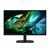 Монитор IPS Acer 27”, FHD, 100 Гц, VGA, HDMI EK271EBI