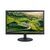 Монитор TN Acer 18,5", 1366*768, 60 Гц, VGA, HDMI EB192QBBI