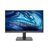 Монитор TN Acer 19,5", VGA, HDMI V206HQLABI