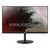 Игровой монитор IPS Acer 27", 2560*1440,180 Гц, HDMI*2, DP XV272UV3BMIIPRX