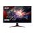 Игровой монитор IPS Acer Nitro 23,8", FHD, 100 Гц, VGA, HDMI*2, VG240YEbmiix