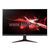 Игровой монитор IPS Acer NITRO 27", FHD, 180 Гц, HDMI*2, DP VG270M3BMIIPX