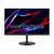 Игровой монитор Nitro IPS Acer 27", 2560*1440, 170 Гц XV272URVBMIIPRX