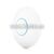 Точка доступу Ubiquiti UniFi 6 Long-Range 5ГГц 4x4 MU-MIMO/2,4ГГц 2x2 MIMO (U6-LR)