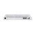 Маршрутизатор Ubiquiti UniFi Dream Machine Pro ((8) 1Gbps (2) 10Gbps, Bluetooth)