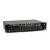 Підсилювач потужності 6 зон, 500 Вт ITC TI-5006S (USB/SD+FM Tuner, Bluetooth)