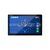 IP-відеодомофон 7" з Wi-Fi SEVEN DP-7578FHDW - IPS black