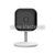 IP-відеокамера UNV C1L-2WN-G Easy 2MP Wi-Fi