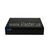 IP-відеореєстратор SEVEN IR-7209-4PAI Lite