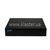 IP-відеорегістратор SEVEN IR-7209-AI Lite