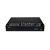 IP-відеорегістратор SEVEN IR-7232-AI2 PRO