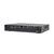 Гібридний відеореєстратор (IP, AHD, TVI, CVI) SEVEN MR-7608 Lite