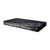 Комутатор Edge-core ECS4100-52T (L2, 48x10/100/1000Base-T, 4x1G SFP)