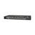 Комутатор Edge-core ECS4120-28Fv2 (L2+, 20x1G SFP, 4x1G SFP/RJ45)
