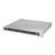 Комутатор керований Ubiquiti UniFi Switch USW-Pro-48-POE Gen2