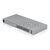 Комутатор Ubiquiti UniFi Switch USW-Pro-24 (24) 10/100/1000Mbps, (2) 1G/10Gbps