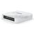 Комутатор Ubiquiti UniFi Switch (16) 10/100/1000Mbps, (2) 1000Mbps