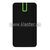 Считыватель U-Prox SL mini (ASK/FSK/Mifare/Mifare Plus/BLE/NFC)