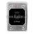 Считыватель U-Prox SL steel (ASK/FSK/Mifare/Mifare Plus/BLE/NFC)