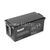 Акумуляторна батарея Must LiFePO4 LP15-24200 25,6V 200Ah, 45kg