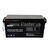 Акумуляторна батарея Must LiFePO4 LP15-24100 25,6V 100Ah, 23kg