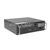 Акумуляторна батарея Ritar 19" LiFePO4 25,6V 200Ah, 40kg Q1