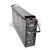 Акумуляторна батарея MERLION GEL FTG-12100 12V 100Ah Q1 30 кг