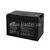 Акумуляторна батарея Ritar LiFePO4 12,8V 24Ah