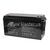 Акумуляторна батарея Ritar LiFePO4 12,8V 150Ah Q1